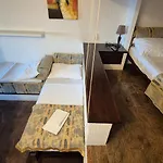 House Bellavista With Hot Pool Appartamento Traù