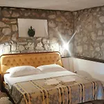 Appartamento House Bellavista With Hot Pool Traù