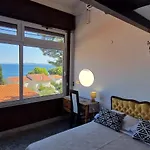 Appartamento House Bellavista With Hot Pool *