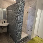 House Bellavista With Hot Pool Appartamento *