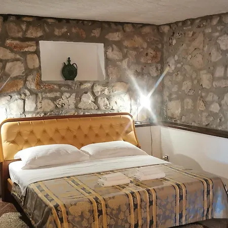 Apartman House Bellavista With Hot Pool Trogir