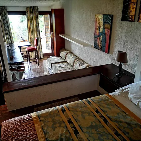 House Bellavista With Hot Pool Apartment Trogir