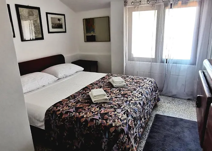 Apartment House Bellavista With Hot Pool Trogir