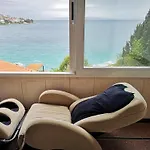 House Bellavista With Hot Pool Appartement *