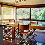 House Bellavista With Hot Pool Trogir