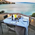 House Bellavista With Hot Pool *