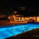 House Bellavista With Hot Pool *