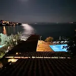Appartement House Bellavista With Hot Pool *
