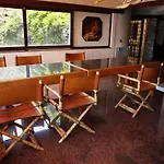 Appartement House Bellavista With Hot Pool