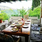 Appartement House Bellavista With Hot Pool Trogir