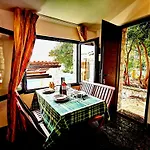 Appartement House Bellavista With Hot Pool