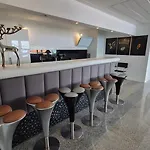 House Bellavista With Hot Pool Appartement Trogir