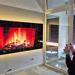 House Bellavista With Hot Pool *