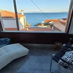House Bellavista With Hot Pool Appartement *