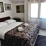 Appartement House Bellavista With Hot Pool Trogir