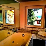 Appartement House Bellavista With Hot Pool Trogir