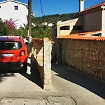 House Bellavista With Hot Pool * Trogir
